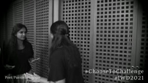 Read more about the article International Women’s Day