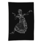 Classical Lines – Dancing to My Heritage Tapestry