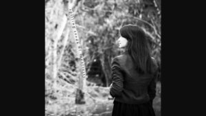 Read more about the article Asean Youth Forum – June 2021