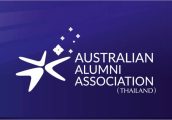 AAA Logo