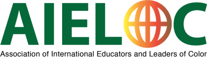 AIELOC