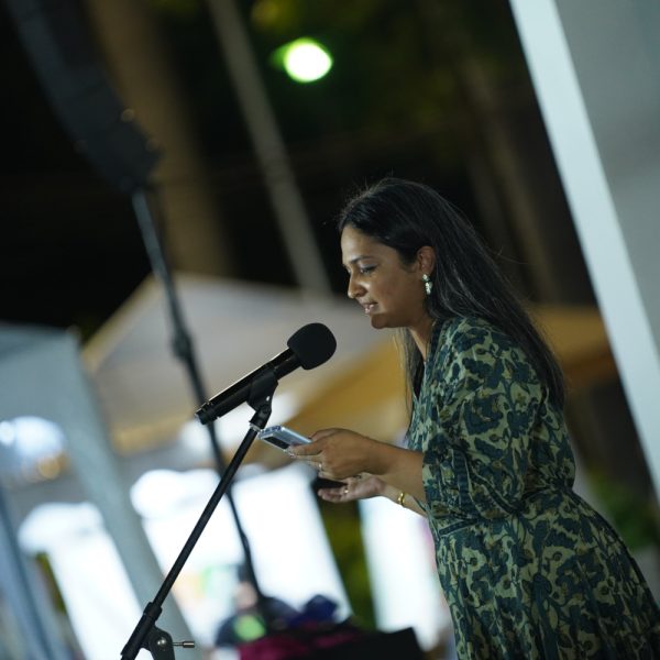 BKK Active Festival 2026 Feature