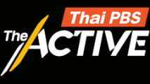 Thai PBS Active v2