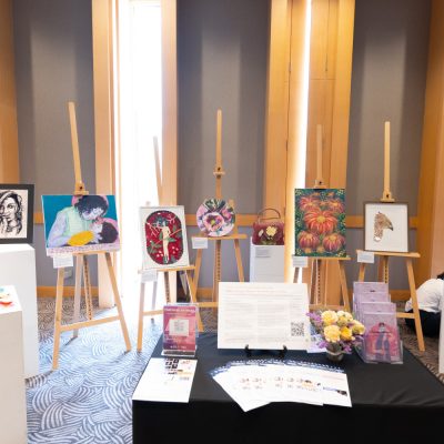 The Art of Giving_0104 (web res)