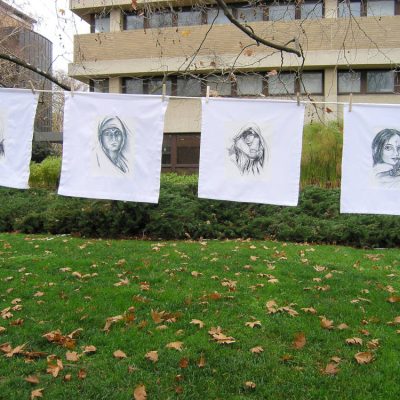 constellations installation (12)