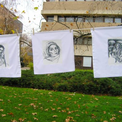 constellations installation (13)