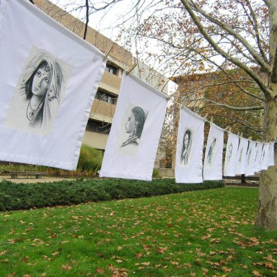 constellations installation (7)