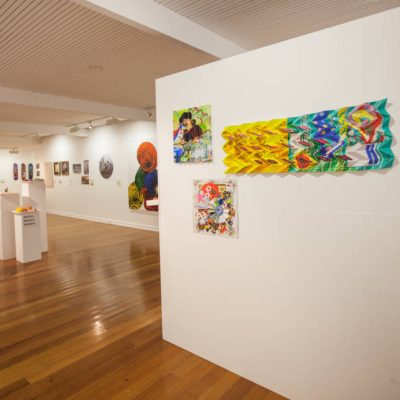 cross boundaries exhibition 3