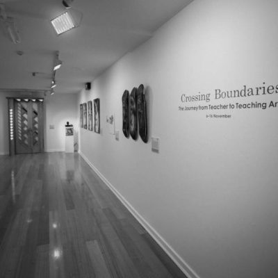 cross boundaries exhibition 7